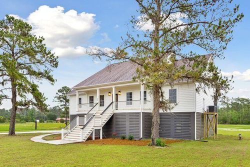 4808 Wilson Rd, Meggett, SC, 29449-6080 | Card Image