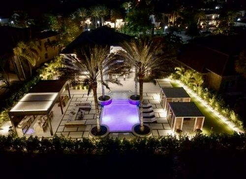 134 Rosalia Ct, Jupiter, FL, 33478-5405 | Card Image