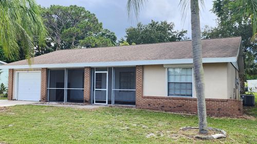 342 Ne Surrey Street, Port St. Lucie, FL, 34983 | Card Image