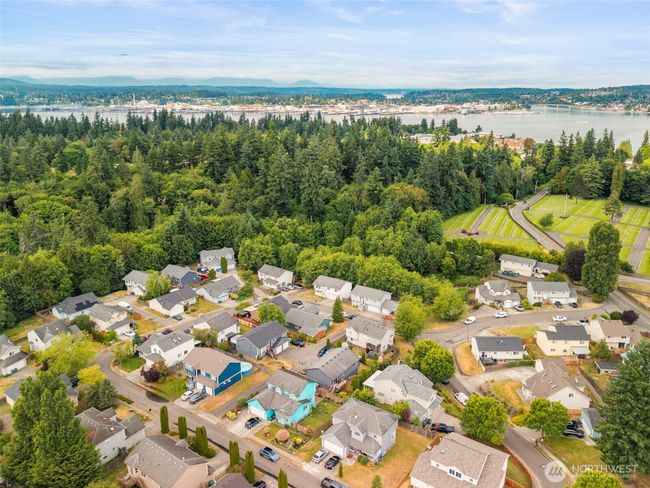 Minutes to Port Orchard Waterfront. | Image 30
