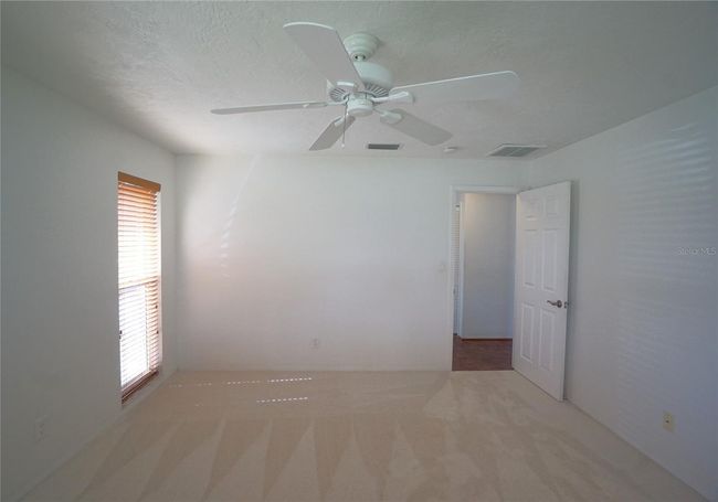 705 Spanish Main Dr, House other with 3 bedrooms, 3 bathrooms and null parking in APOLLO BEACH FL | Image 6