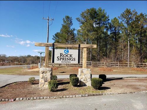 0 Creek Indian Trail, Dublin, GA, 31021 | Card Image