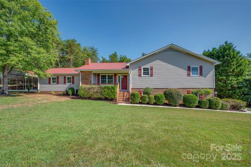 1283 Harris Henrietta Rd, Forest City, NC, 28043-5102 | Card Image