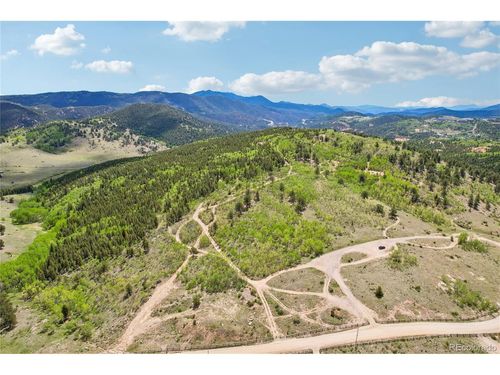 1 Mac Rock Rd, Central City, CO, 80427 | Card Image