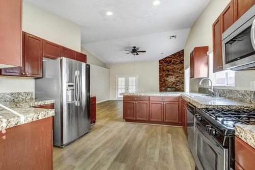 68695 Vista Chino, Cathedral City, CA, 92234-5691 | Card Image
