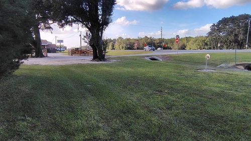 0000 Ne Hwy 27 Alt, WILLISTON, FL, 32696 | Card Image
