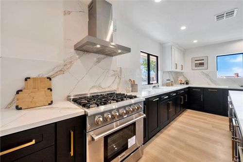 1603 Sunnyside Ter, San Pedro, CA, 90732-4019 | Card Image