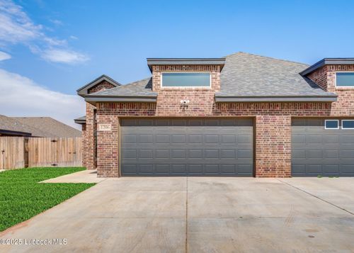 1206 N Essex Ave, Lubbock, TX, 79416 | Card Image