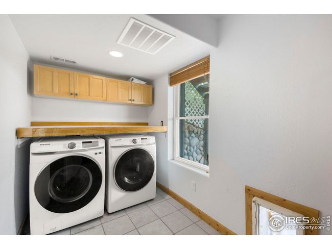 5196 32 Nd St, House other with 4 bedrooms, 3 bathrooms and null parking in Greeley CO | Image 21