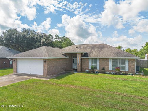 14277 Mosswood Dr, Gulfport, MS, 39503-2471 | Card Image