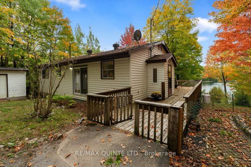 538 Skene Rd, Gilmour, ON, K0L1W0 | Card Image