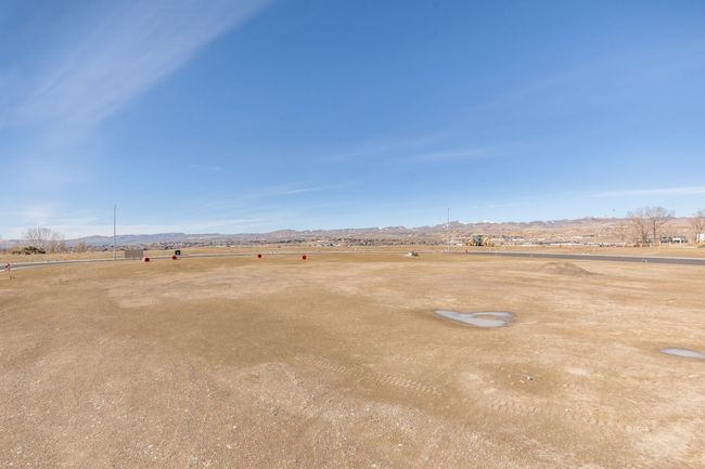 1251 Primrose Ln, House other with 2 bedrooms, 1 bathrooms and null parking in Elko NV | Image 6