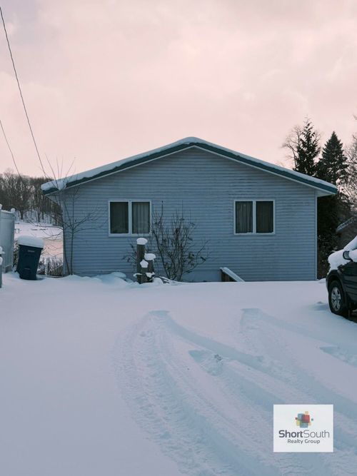 13395 Lime Lake Drive Ne, Sparta, MI, 49345 | Card Image