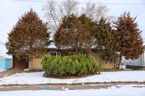 4709 7th Ave S, Great Falls, MT, 59405-3805 | Card Image