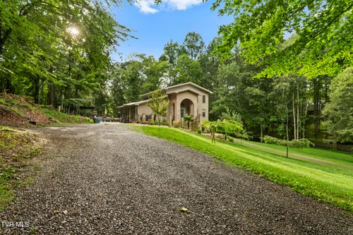 11980 Waterhouse Ln, Meadowview, VA, 24361 | Card Image