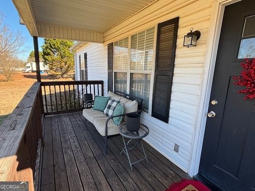 13 Chapel Hill Rd, Williamson, GA, 30292-3665 | Card Image