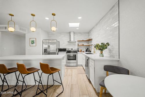 1-7720 E Heatherbrae Ave, Scottsdale, AZ, 85251-4036 | Card Image