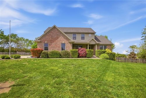 3128 Honeytree Ln, Springboro, OH, 45066-7470 | Card Image