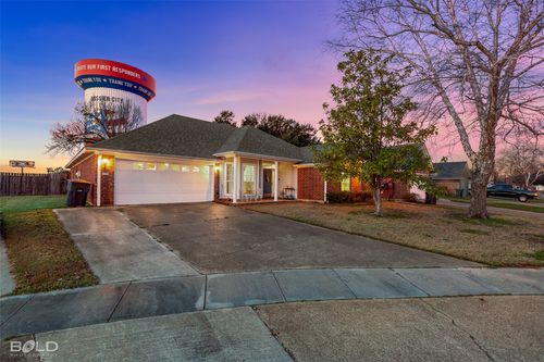 2103 Sandhurst St, Bossier City, LA, 71111-5649 | Card Image