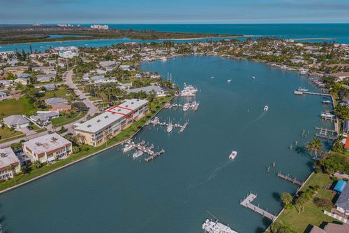 unit-304-1351 Bayshore Dr, Fort Pierce, FL, 34949-3015 | Card Image