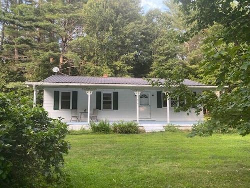 55 Middle Ridge Road, Bridgton, ME, 04009 | Card Image