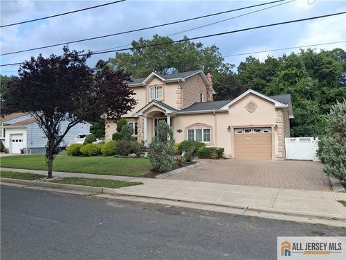 29 Terry Ave, South River, NJ, 08882-2531 | Card Image