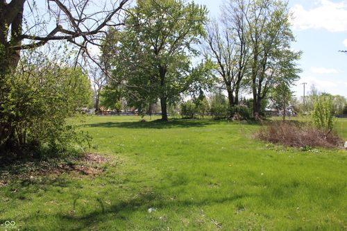 601 Harrison St, Frankton, IN, 46044 | Card Image