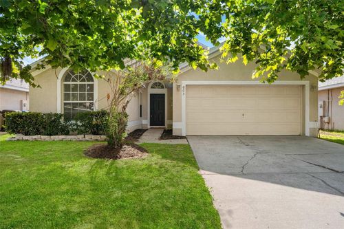603 Keppel Ct, KISSIMMEE, FL, 34746-6136 | Card Image