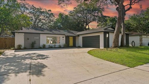 11123 117th Way, LARGO, FL, 33778 | Card Image