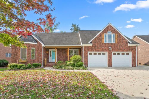 548 Little Creek Dr, Graham, NC, 27253-4446 | Card Image