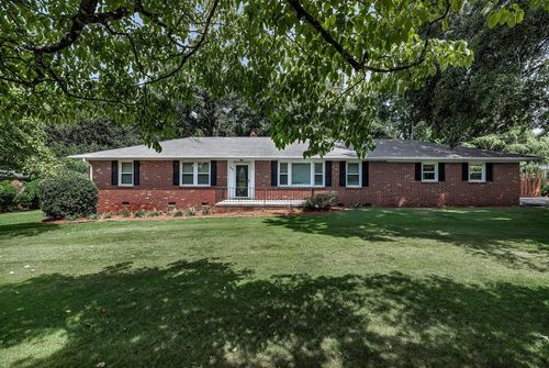 200 Edgebrook Drive, Anderson, SC, 29621 | Card Image
