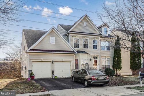 16714 Periscope Pl, DUMFRIES, VA, 22026-6803 | Card Image