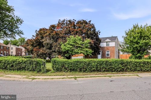 175 Riverview Dr, NEW CASTLE, DE, 19720-2721 | Card Image