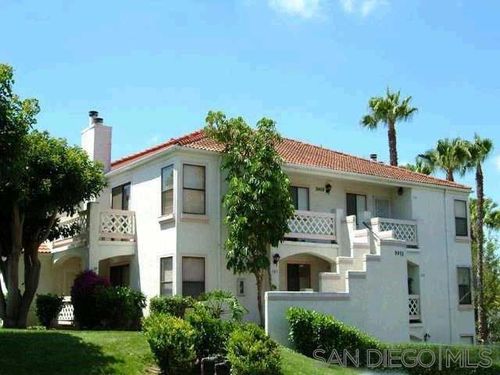 203-9419 Fairgrove Ln, San Diego, CA, 92129-2639 | Card Image