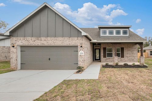 11024 Ondrea Ln, Willis, TX, 77318-1107 | Card Image
