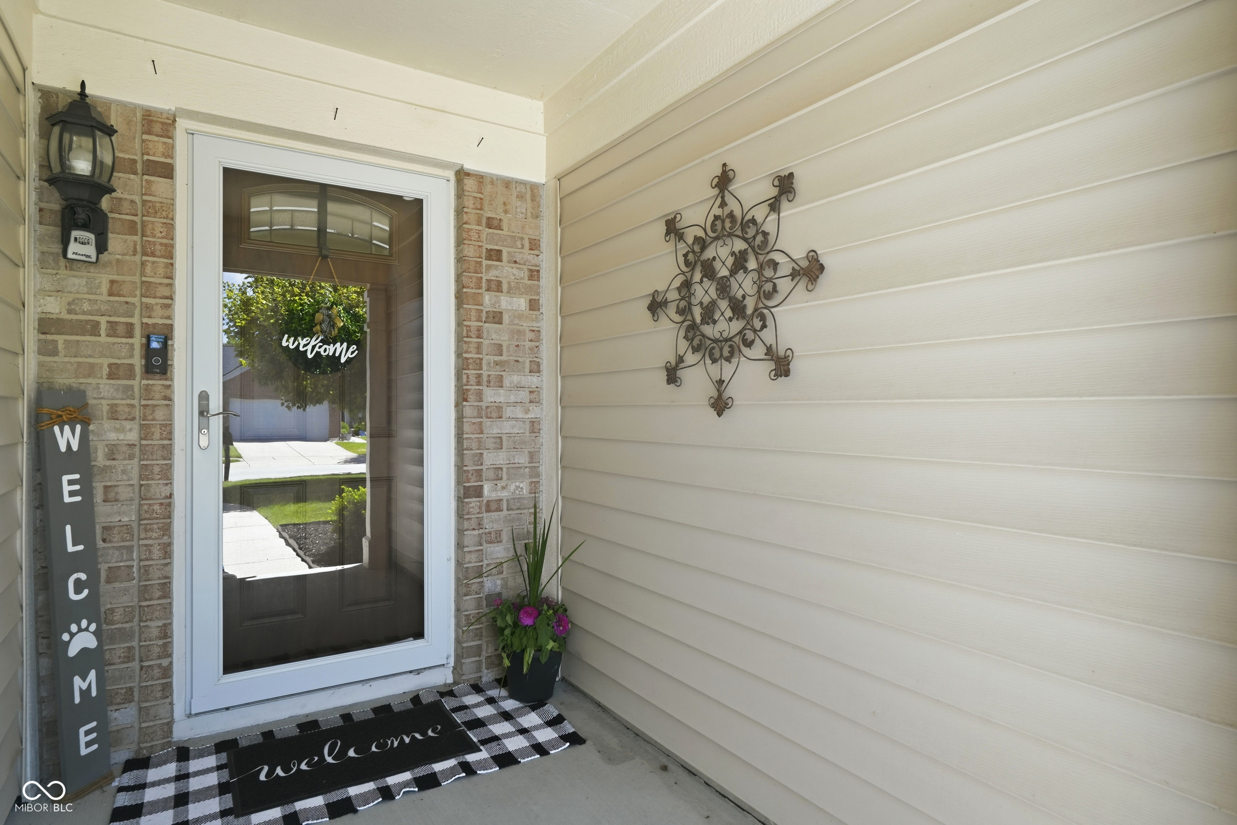 Residential in Fishers 3