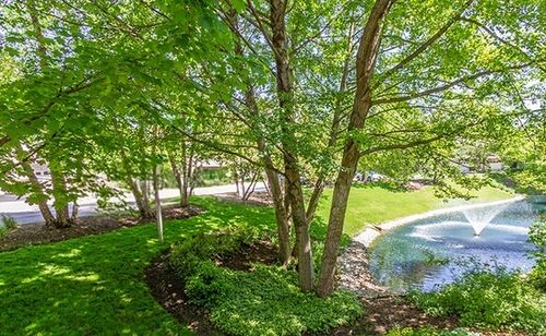 1506 N Saint Marks Place, Palatine, IL, 60067 | Card Image