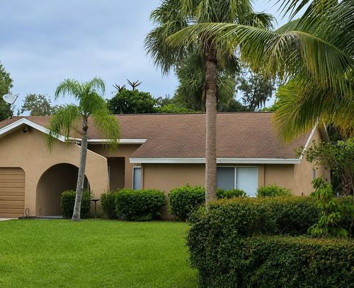 4015 E Palomar Circle, LABELLE, FL, 33935 | Card Image