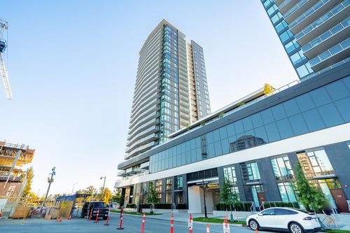 2708-308 Alderson Ave, Coquitlam, BC, V3K0J2 | Card Image