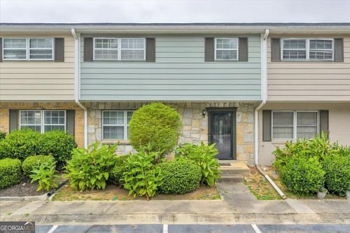 apt-14b-4701 Flat Shoals Rd, Union City, GA, 30291-1472 | Card Image