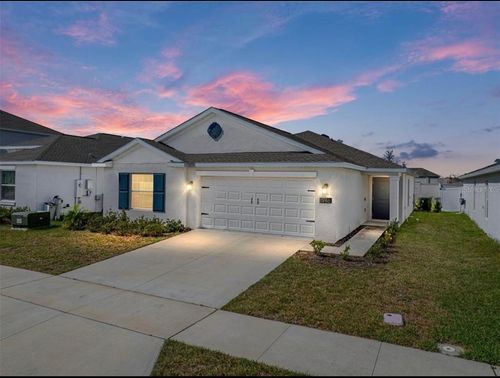 1946 Pond Pine Ct, HAINES CITY, FL, 33844-4132 | Card Image