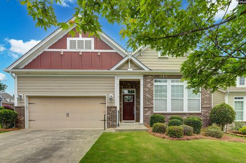 1 Downing Cir, Gilbert, SC, 29054-8483 | Card Image