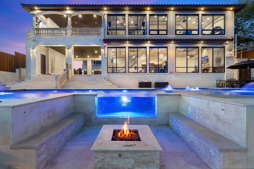 17011 E Darleen Dr, Leander, TX, 78641-9616 | Card Image