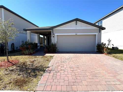 3063 Laurel Oak Ln, WINTER HAVEN, FL, 33884-3486 | Card Image