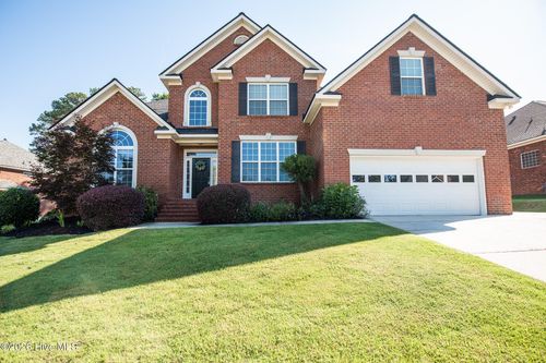 1612 Jamestown Ave, Evans, GA, 30809-5451 | Card Image