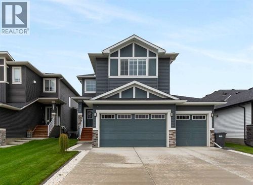 1400 Price Close, Carstairs, AB, T0M | Card Image