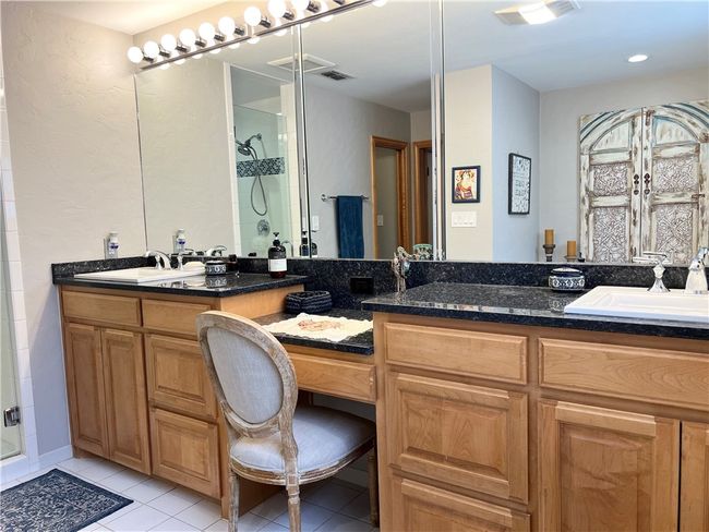 1504 Morningside Dr, House other with 3 bedrooms, 2 bathrooms and null parking in Alice TX | Image 17