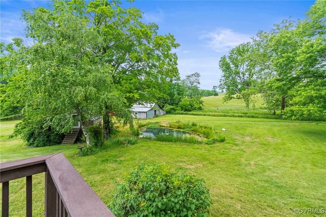 504 Springbranch Rd, House other with 3 bedrooms, 2 bathrooms and null parking in Lexington VA | Image 43