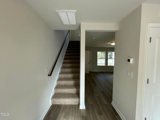 Staircase | Image 26