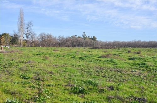 0 C St, Tehama, CA, 96090 | Card Image